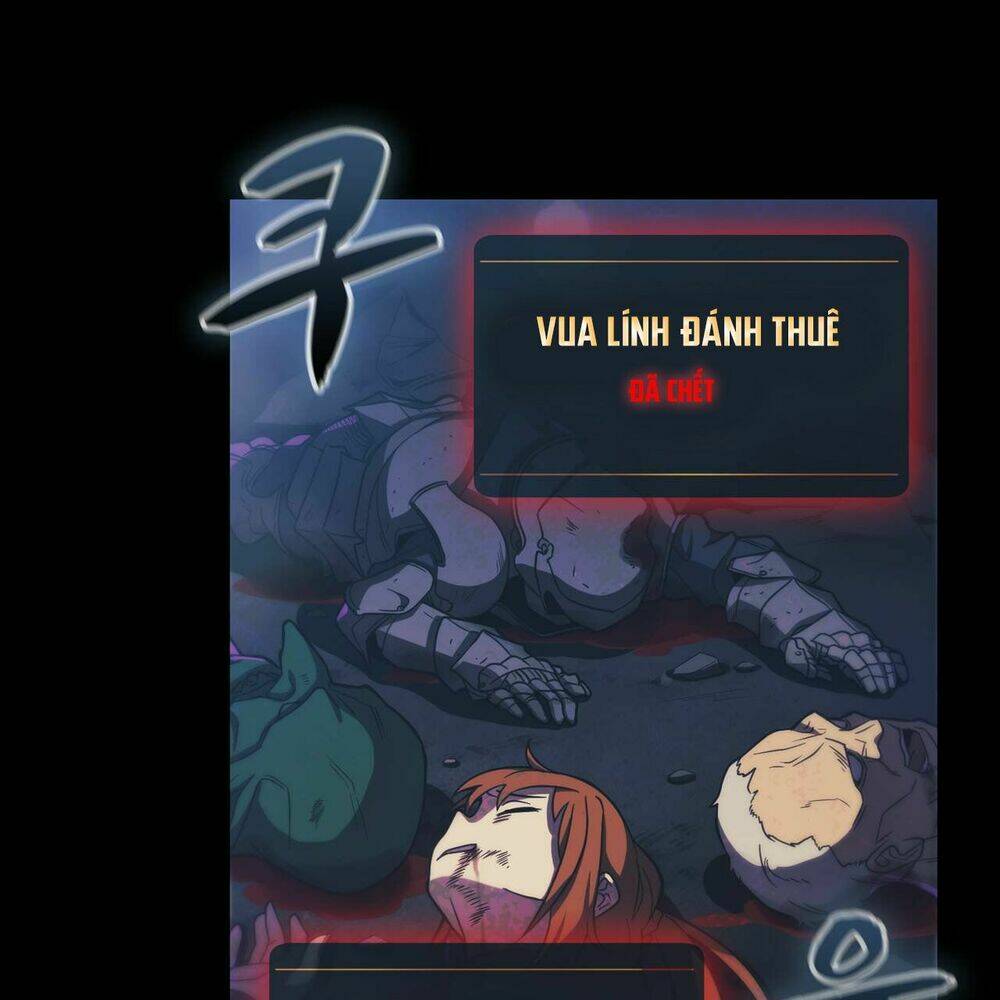 page_23.jpg