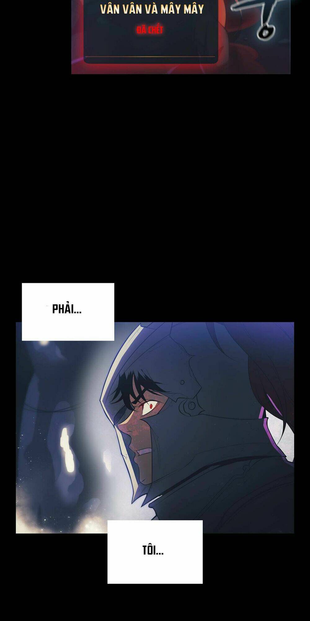 page_24.jpg