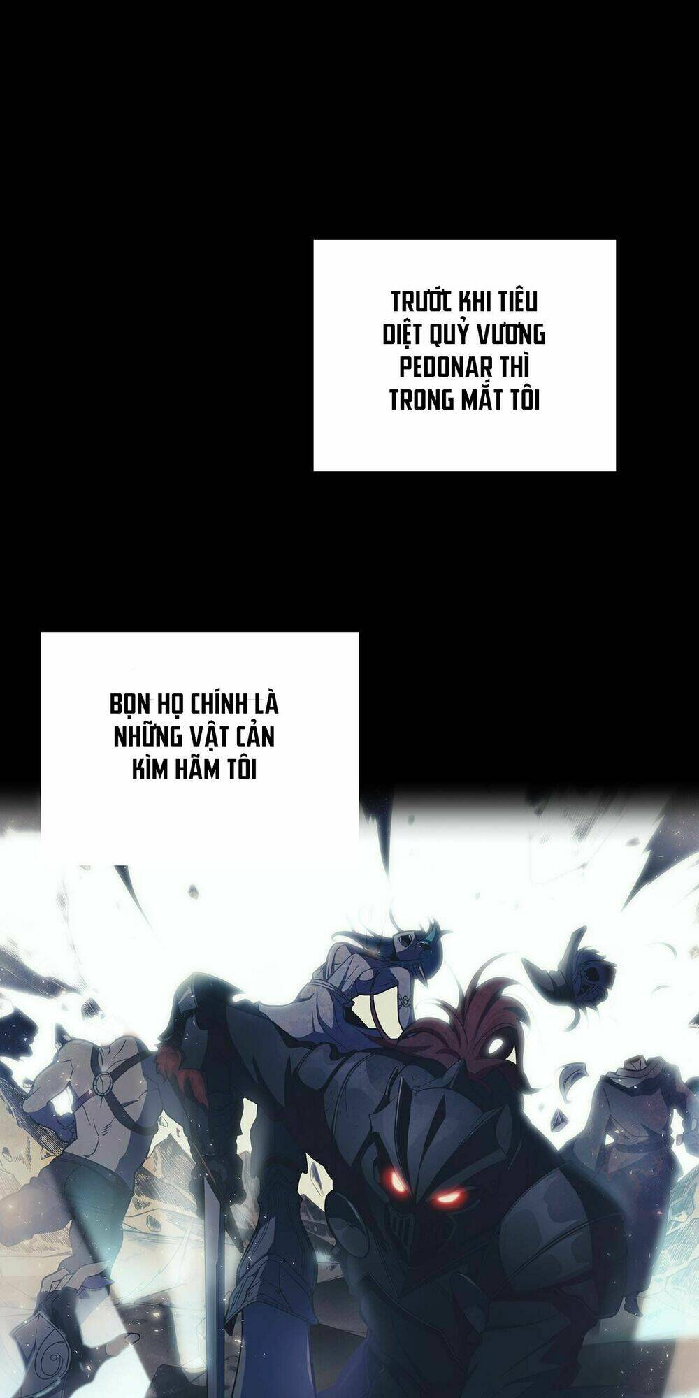 page_25.jpg