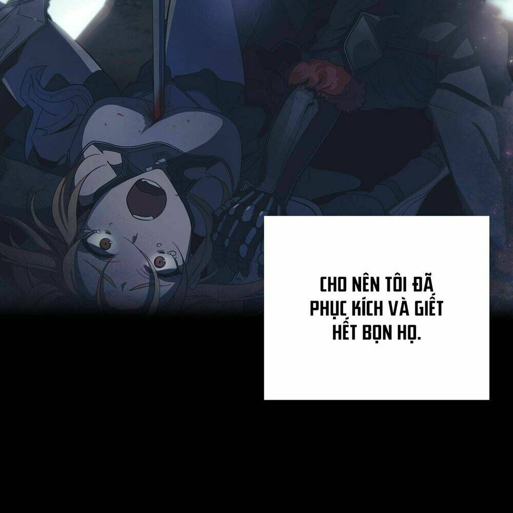 page_26.jpg