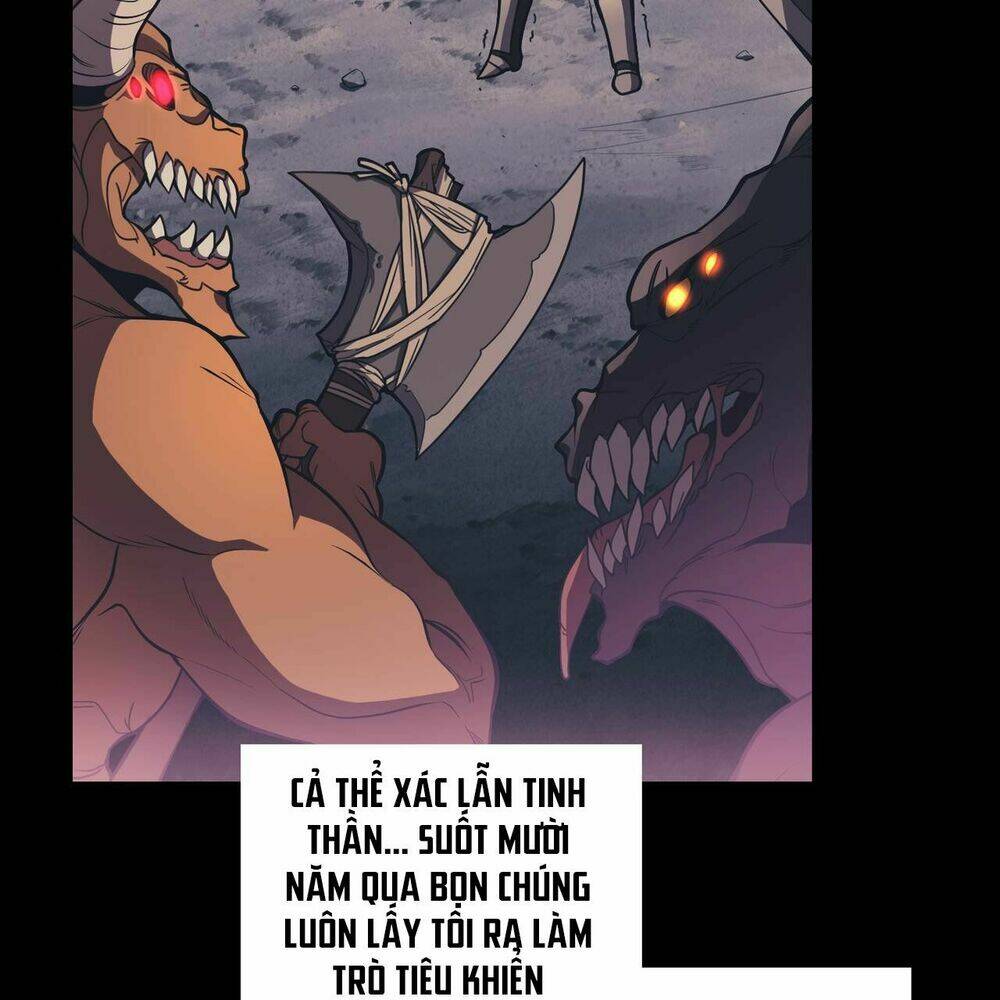 page_28.jpg