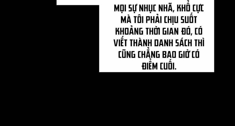 page_29.jpg