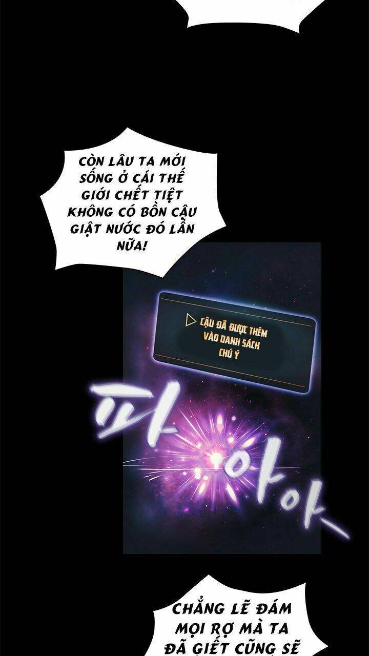 page_33.jpg