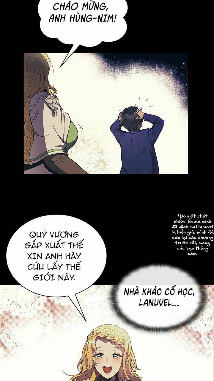 page_41.jpg
