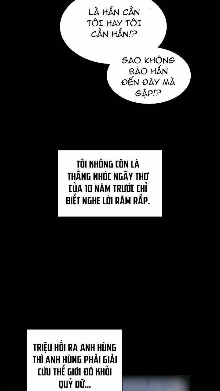 page_46.jpg
