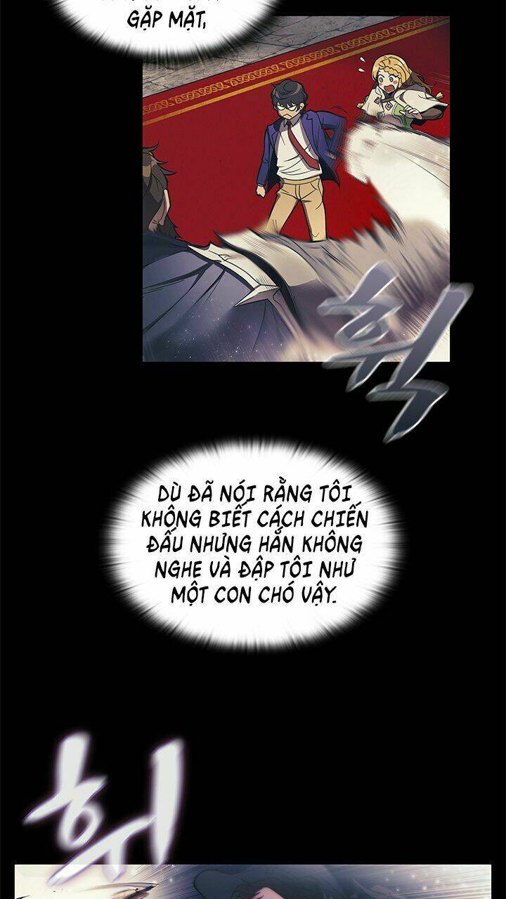 page_51.jpg