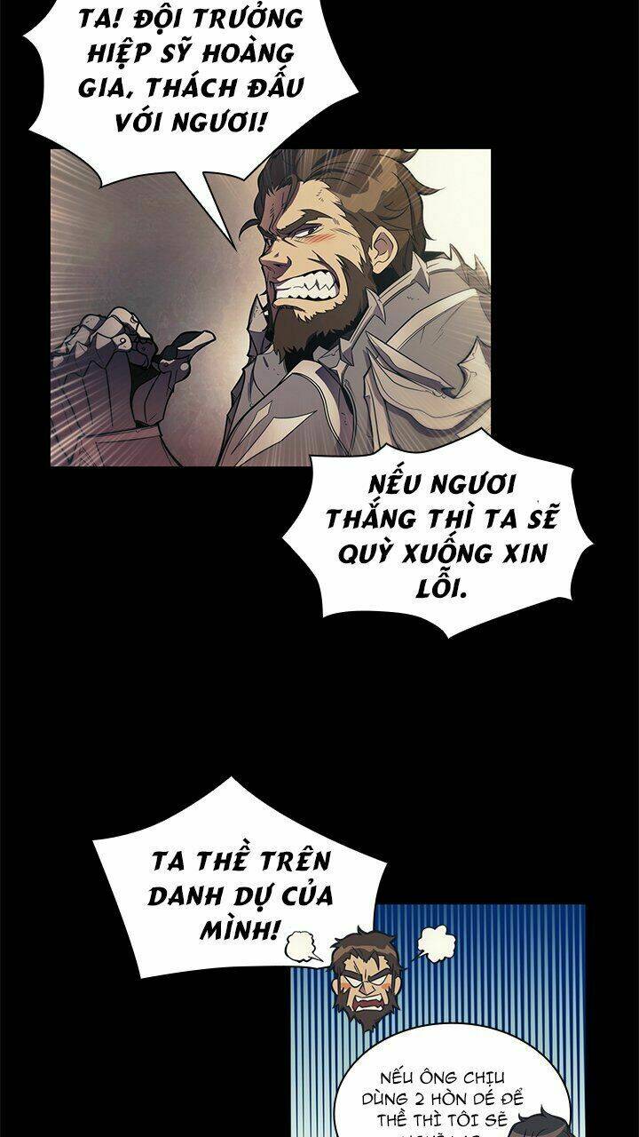page_54.jpg