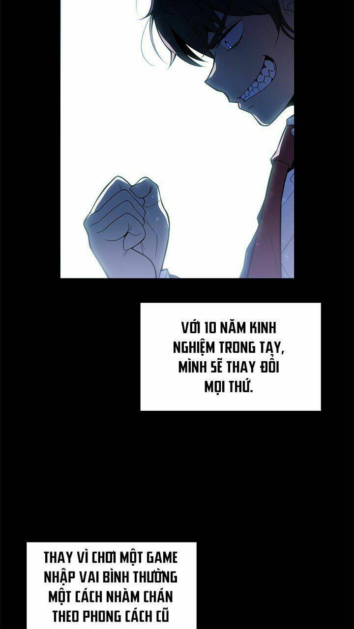 page_58.jpg