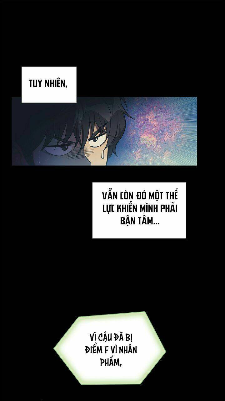 page_60.jpg