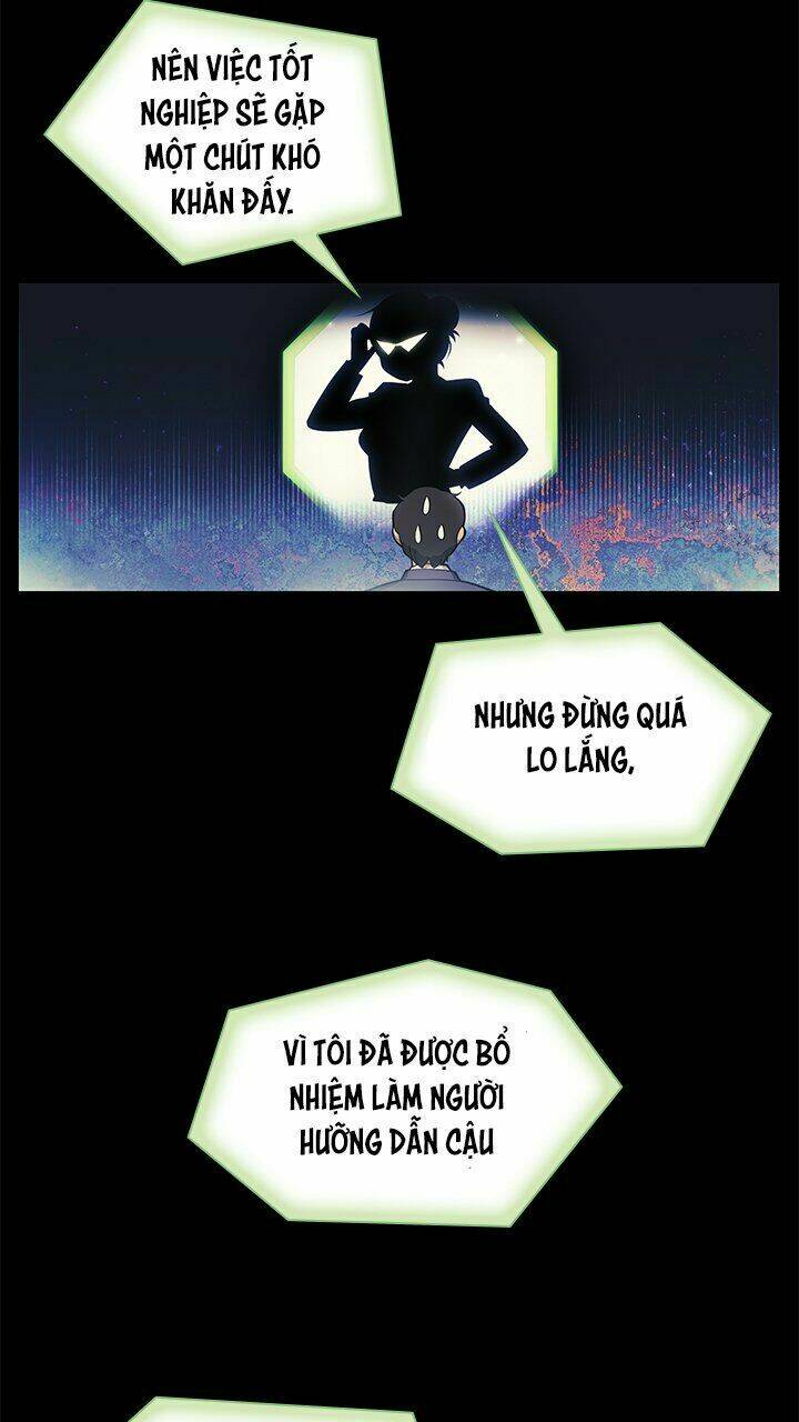 page_61.jpg