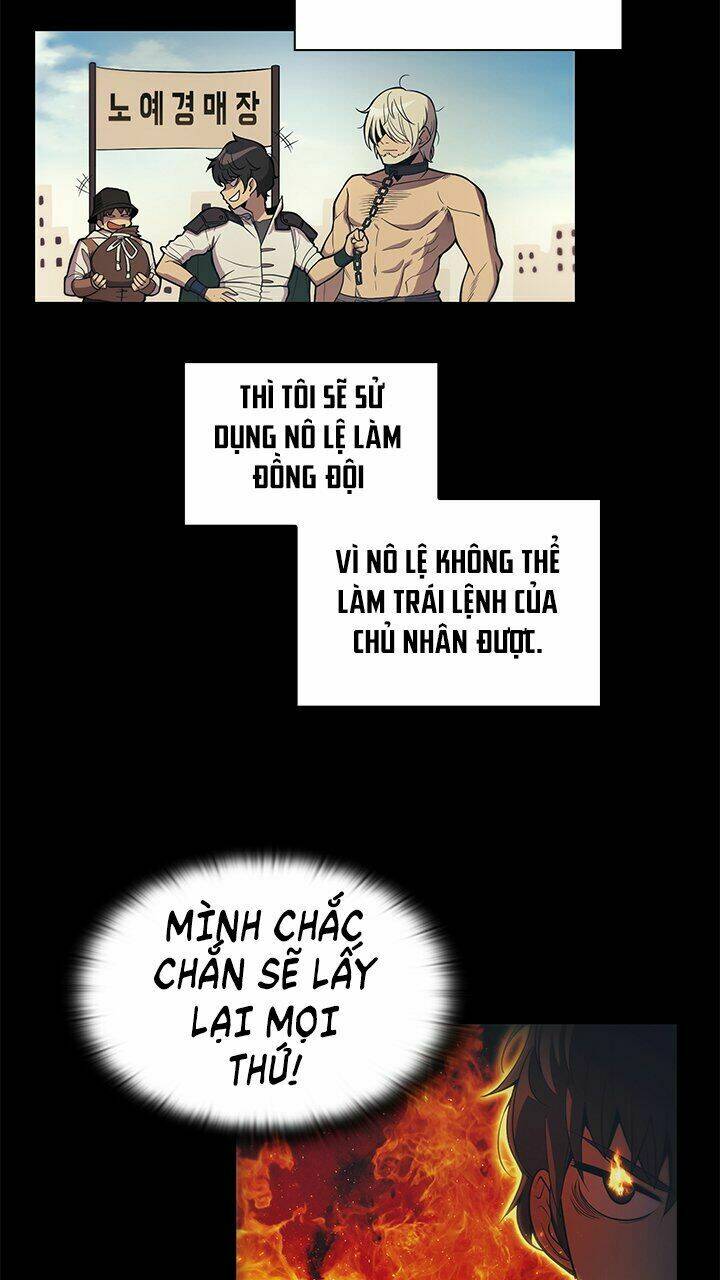 page_64.jpg