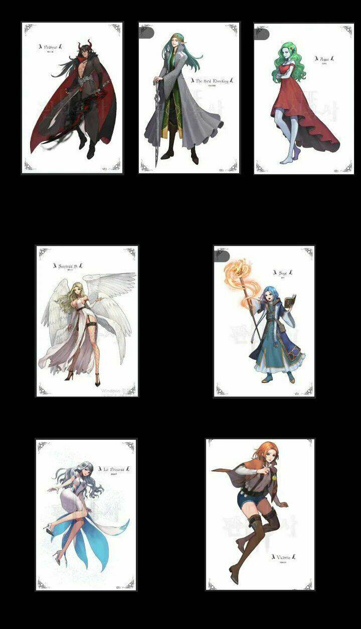 page_71.jpg