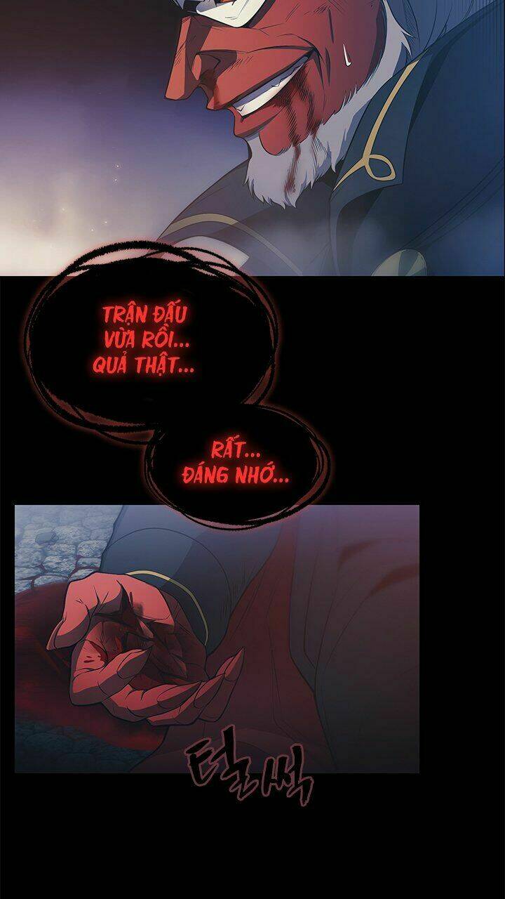 page_9.jpg