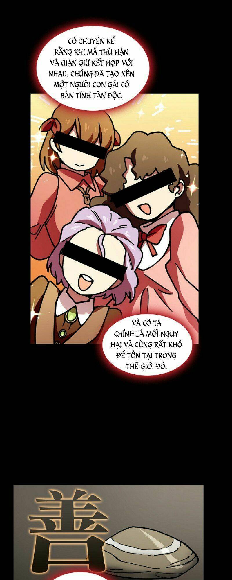 page_11.jpg