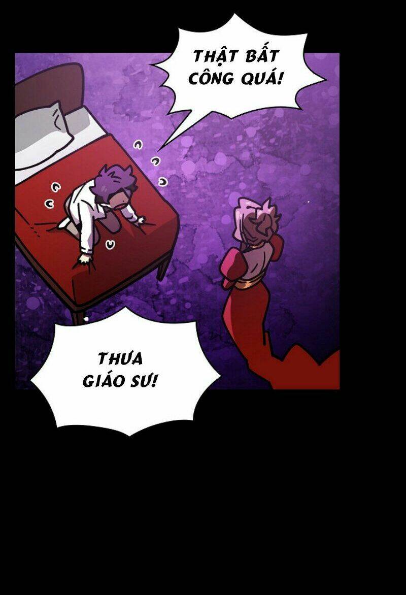 page_15.jpg