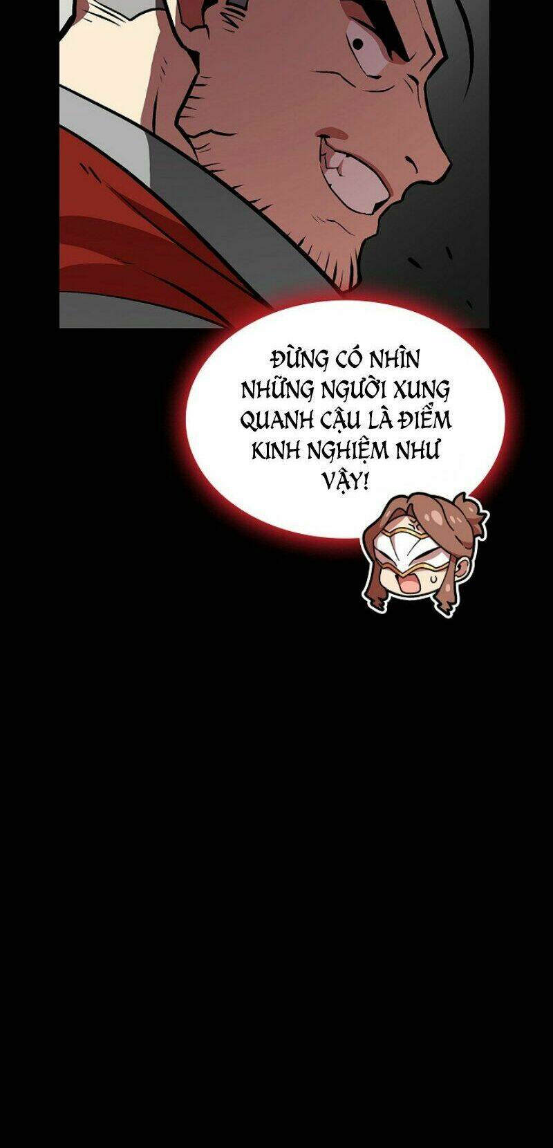 page_21.jpg