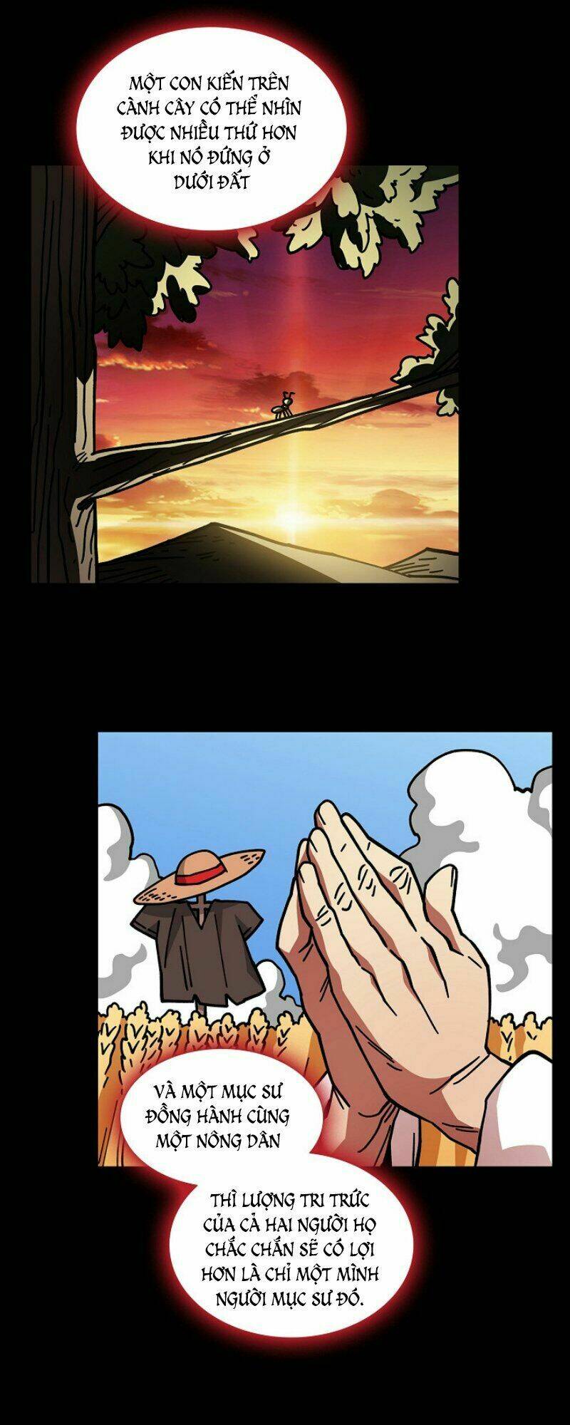 page_22.jpg