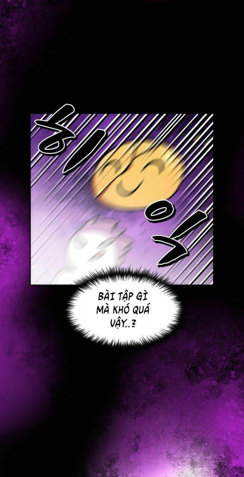 page_25.jpg