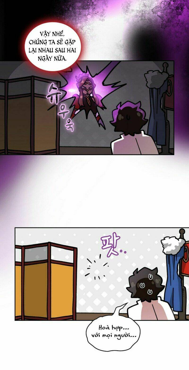 page_26.jpg
