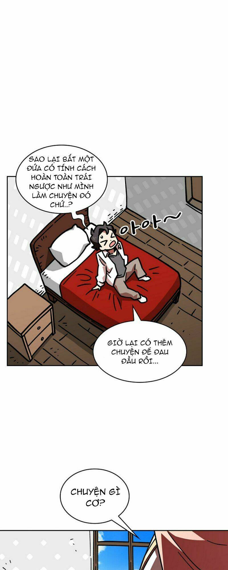 page_27.jpg