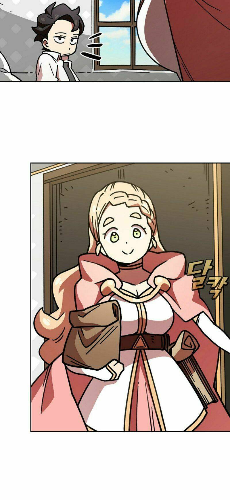 page_28.jpg