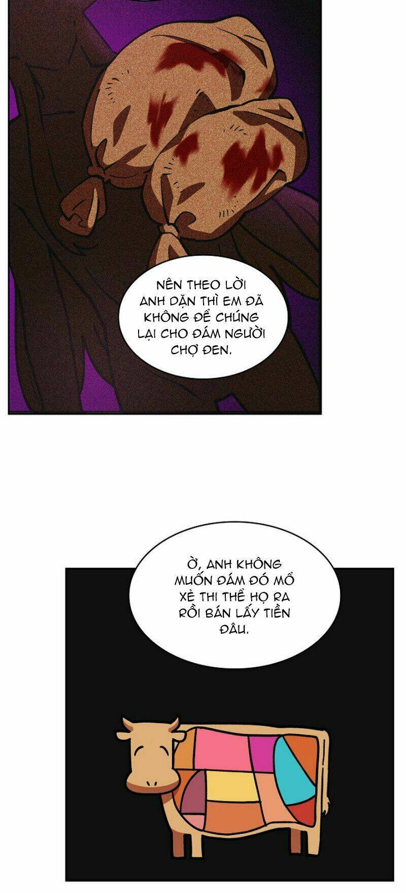 page_31.jpg
