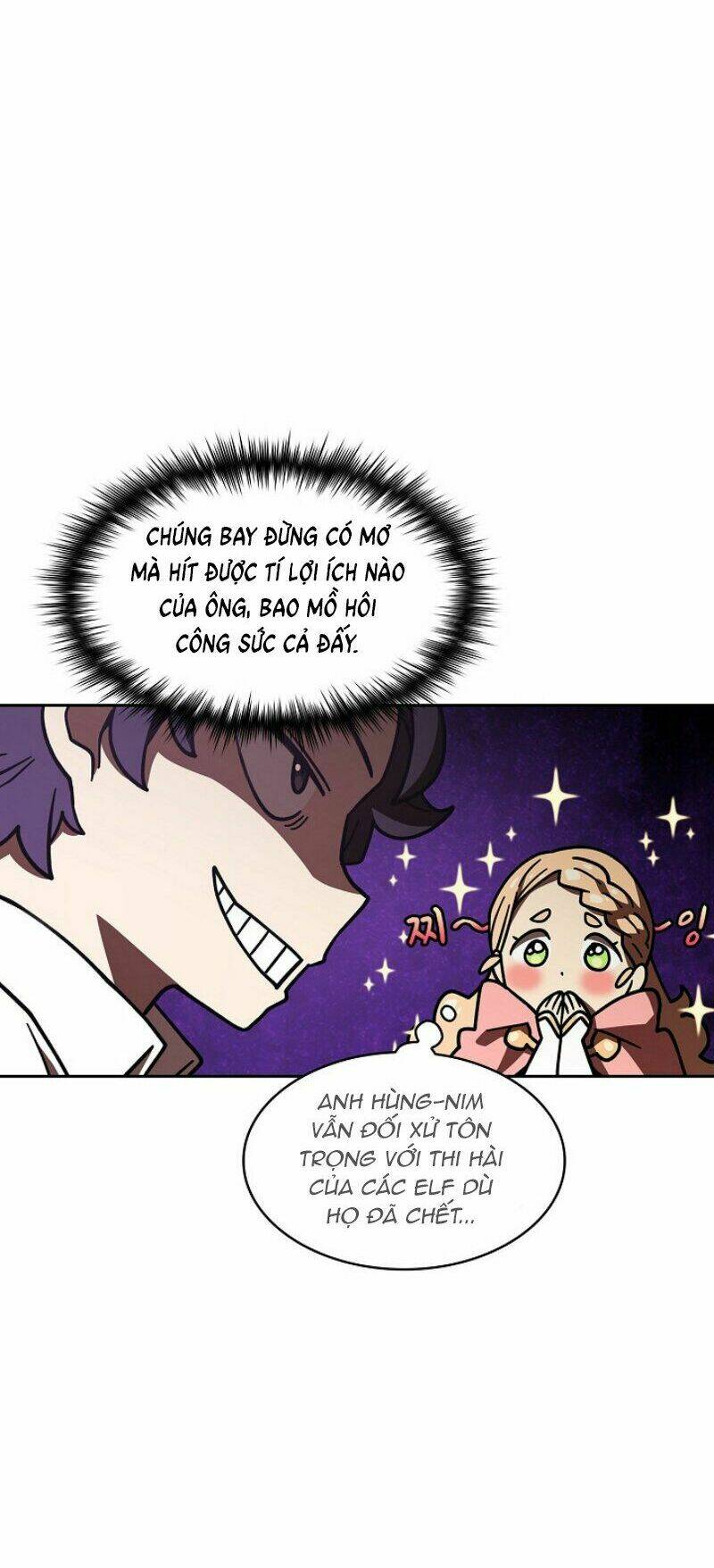 page_32.jpg
