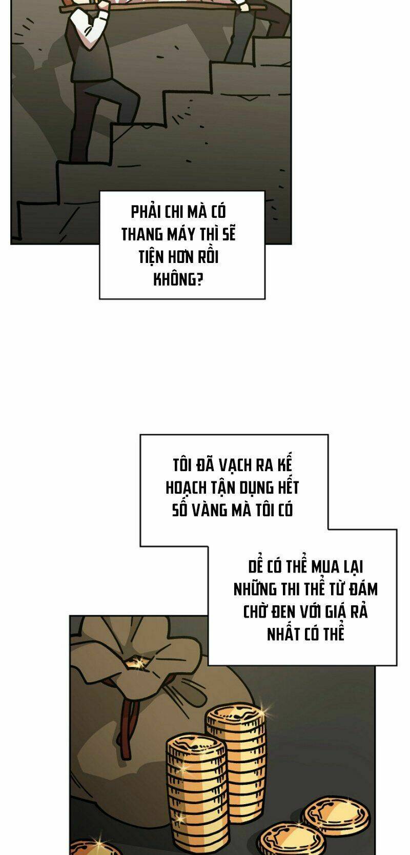 page_34.jpg