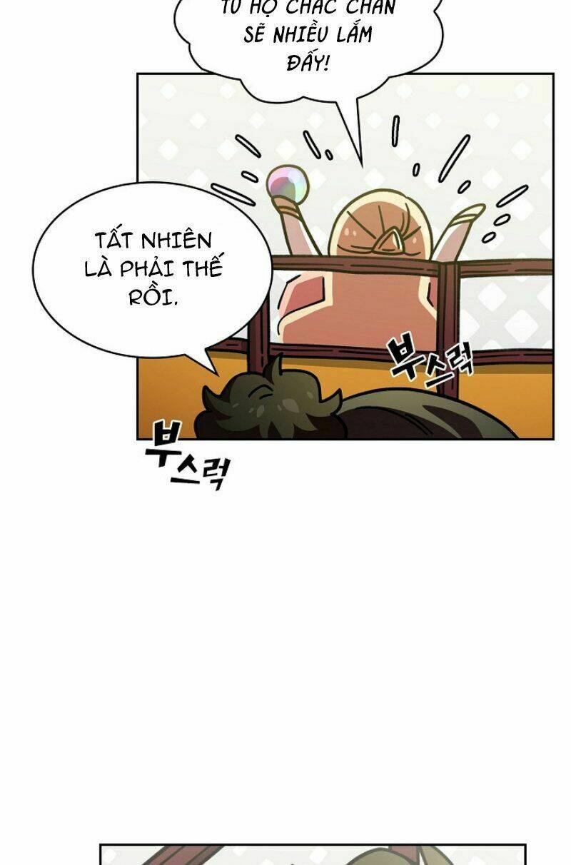 page_37.jpg