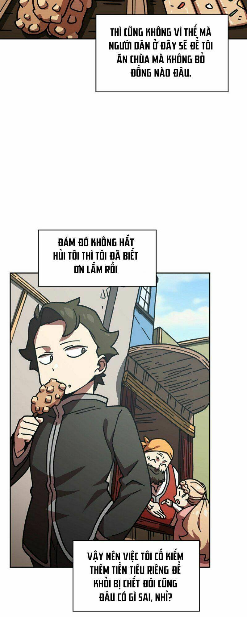 page_40.jpg