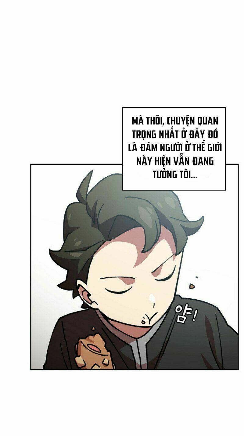 page_41.jpg