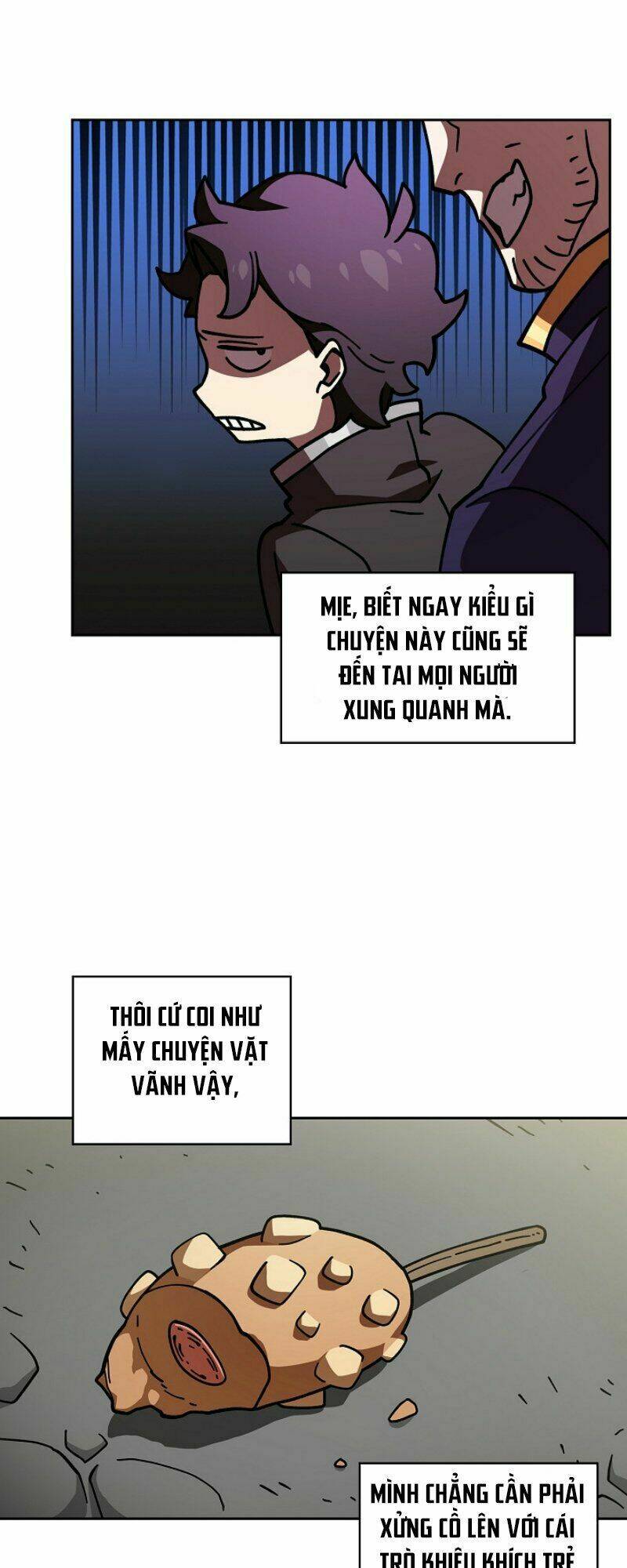 page_47.jpg