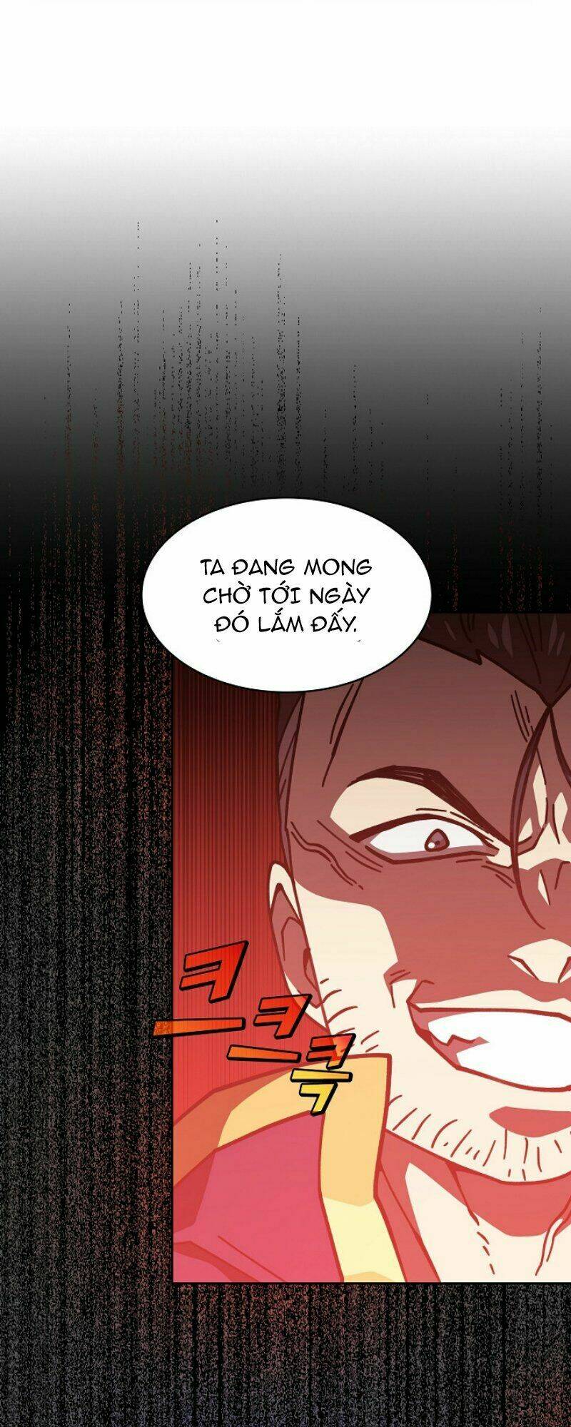 page_50.jpg