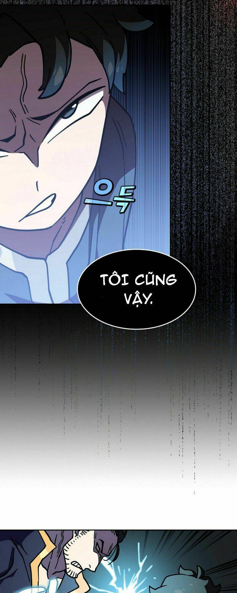 page_51.jpg