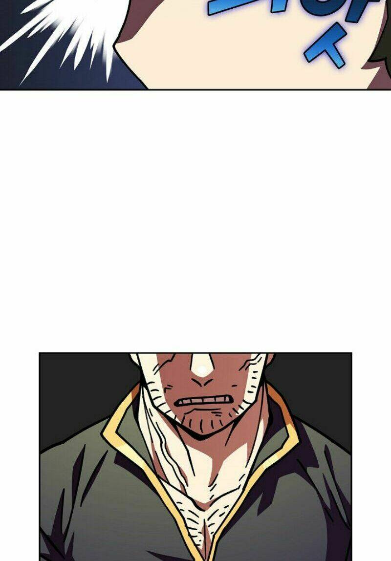 page_53.jpg