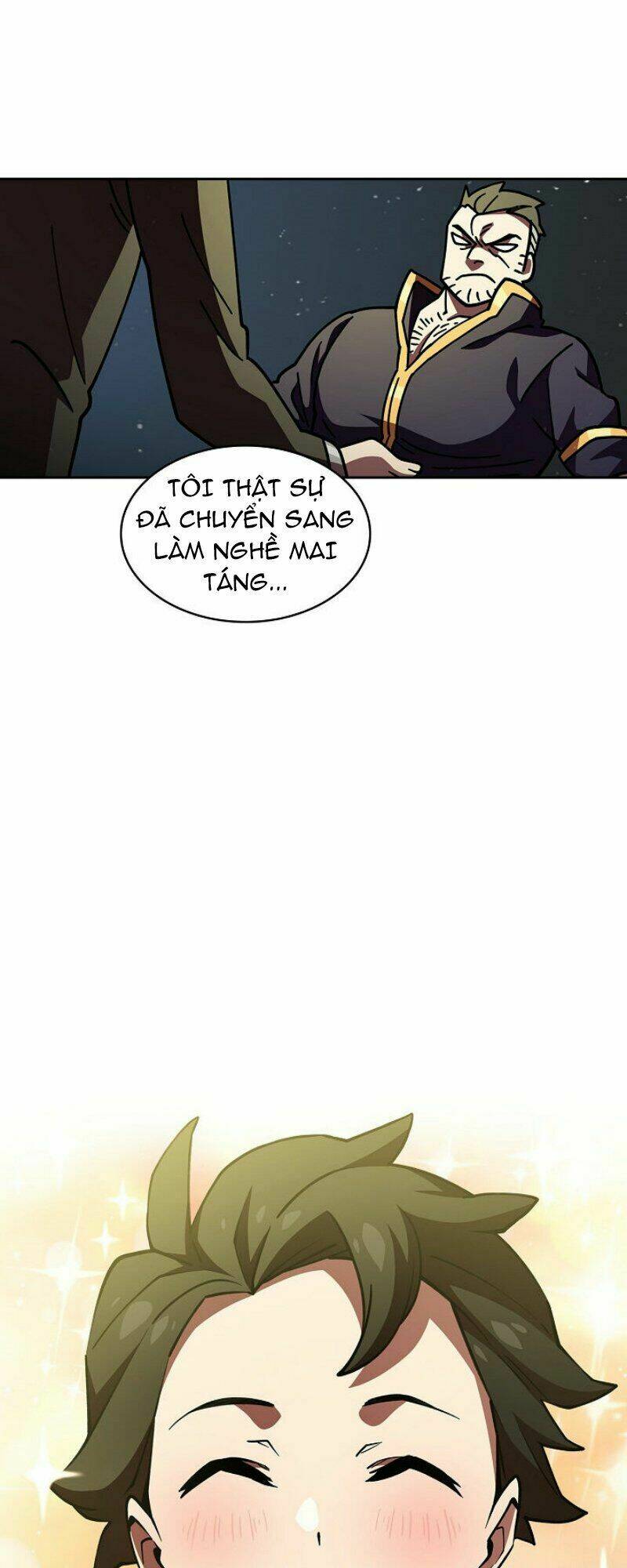 page_56.jpg