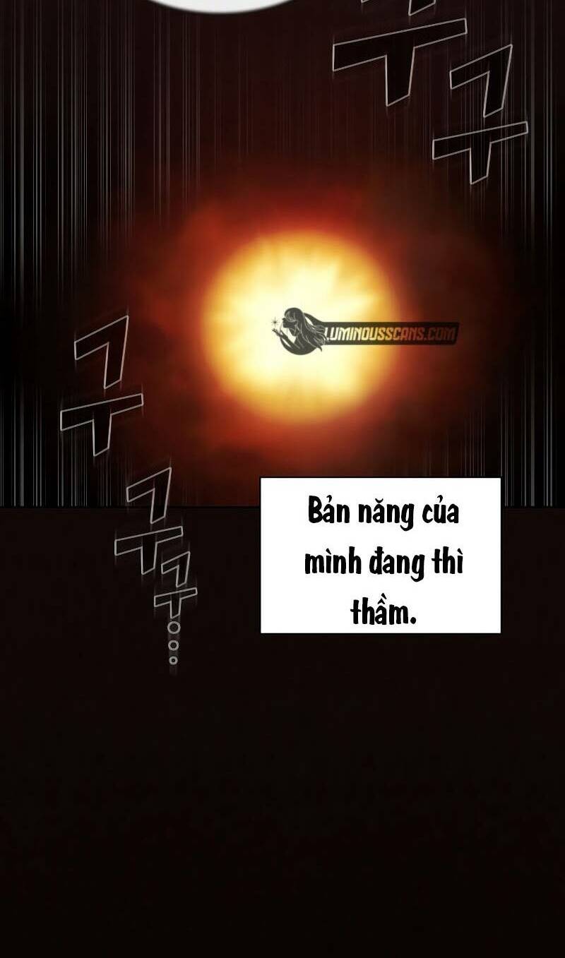 page_16.jpg