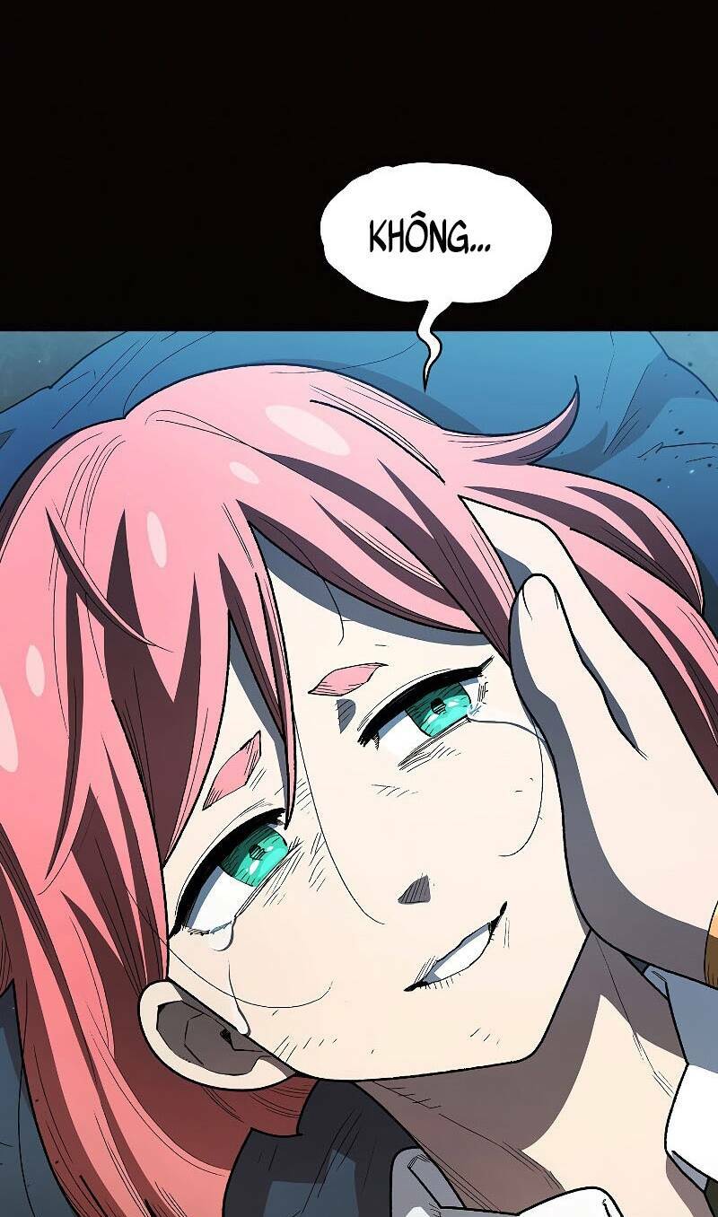 page_17.jpg