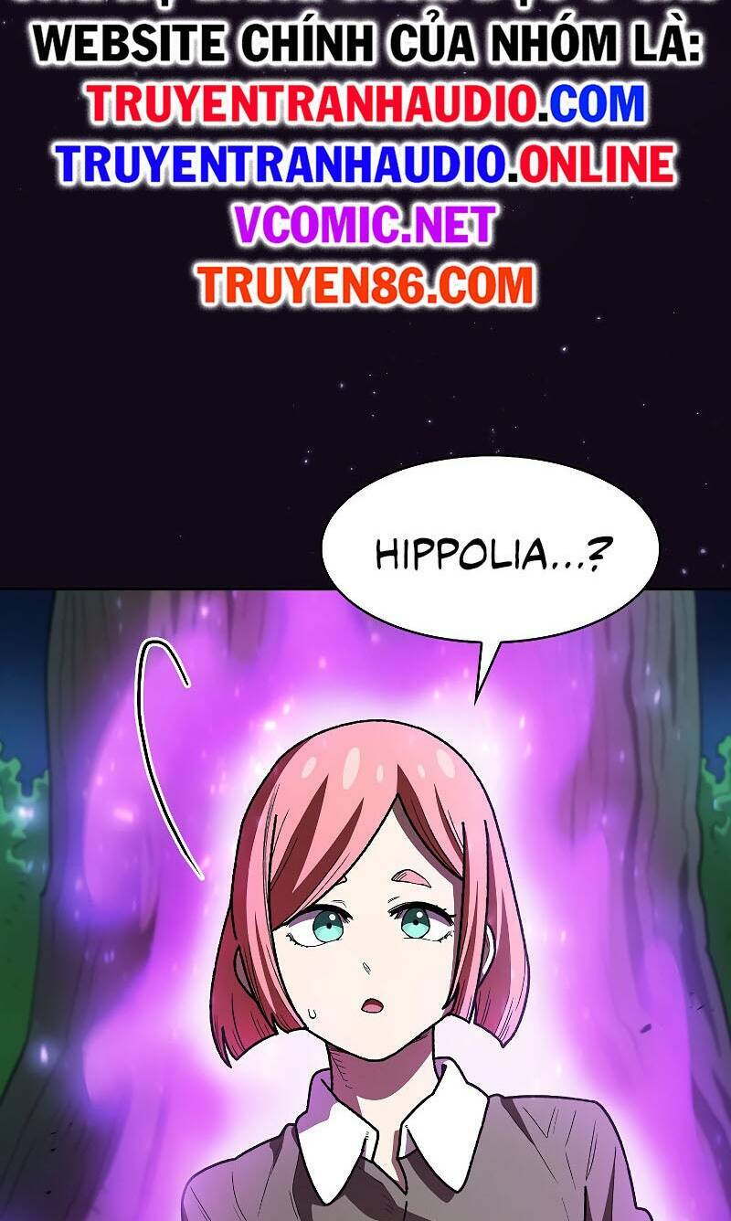 page_25.jpg