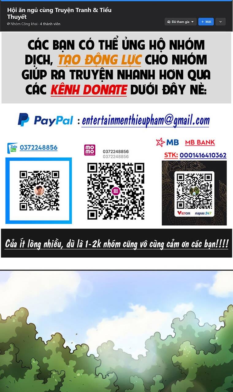 page_3.jpg