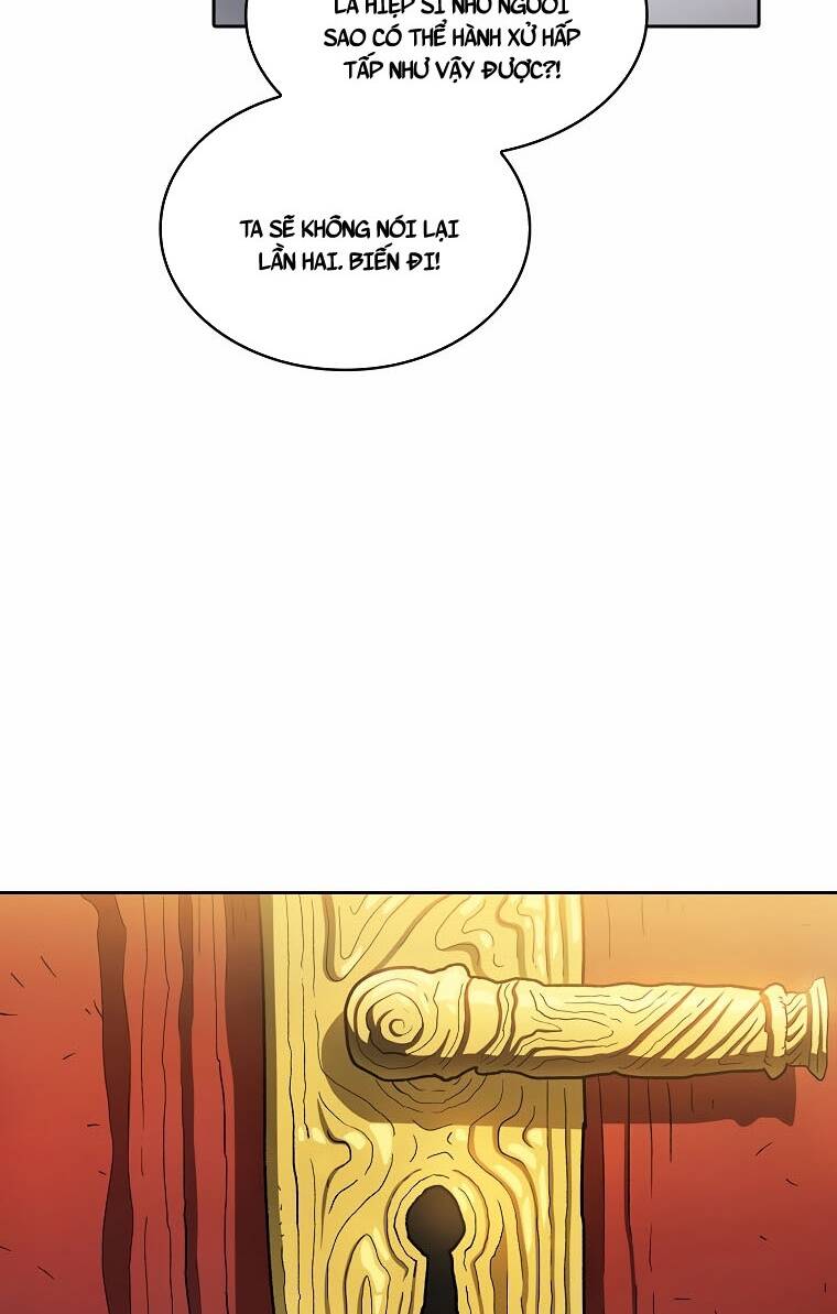 page_59.jpg