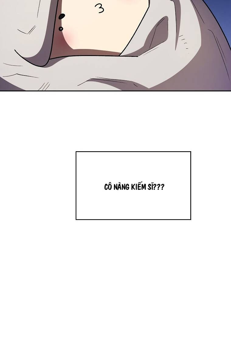 page_72.jpg