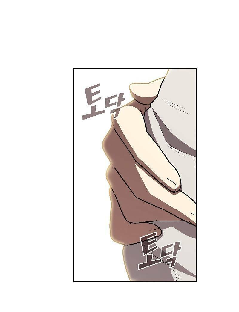 page_17.jpg
