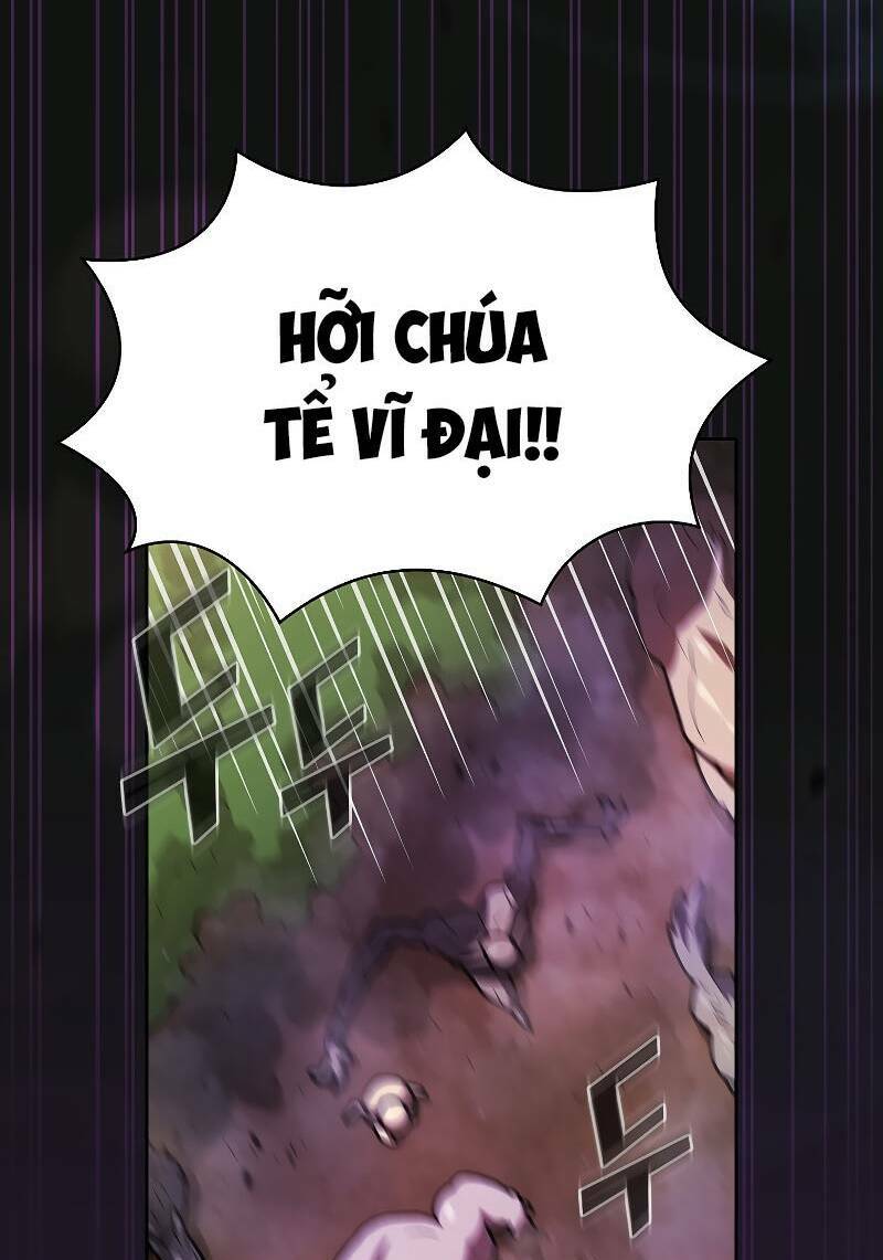 page_55.jpg