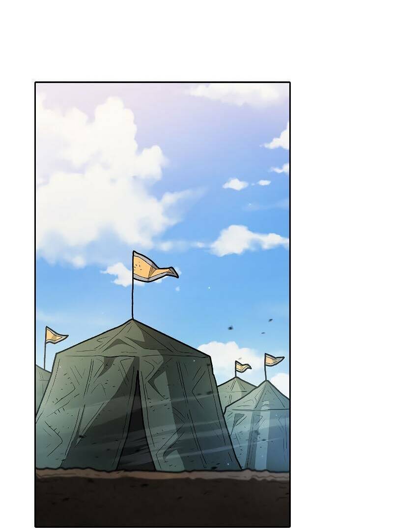 page_70.jpg