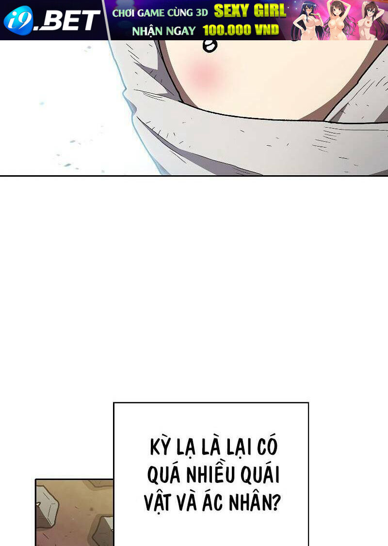 page_81.jpg