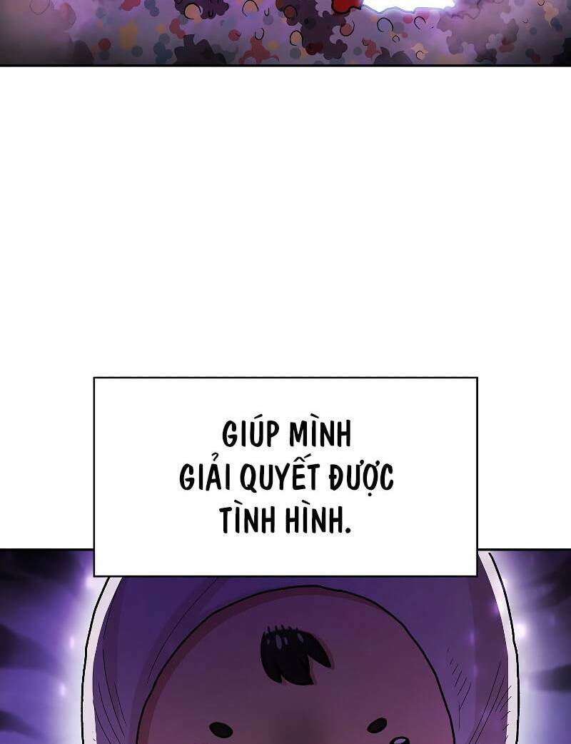 page_84.jpg