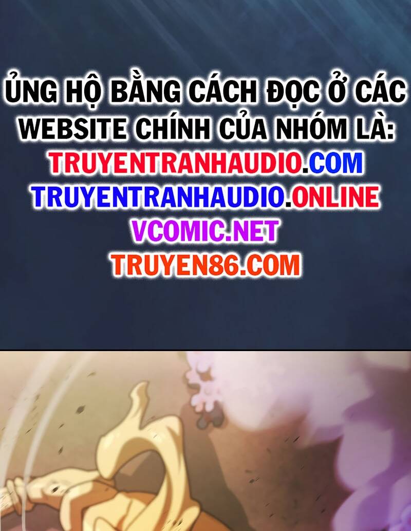 page_25.jpg
