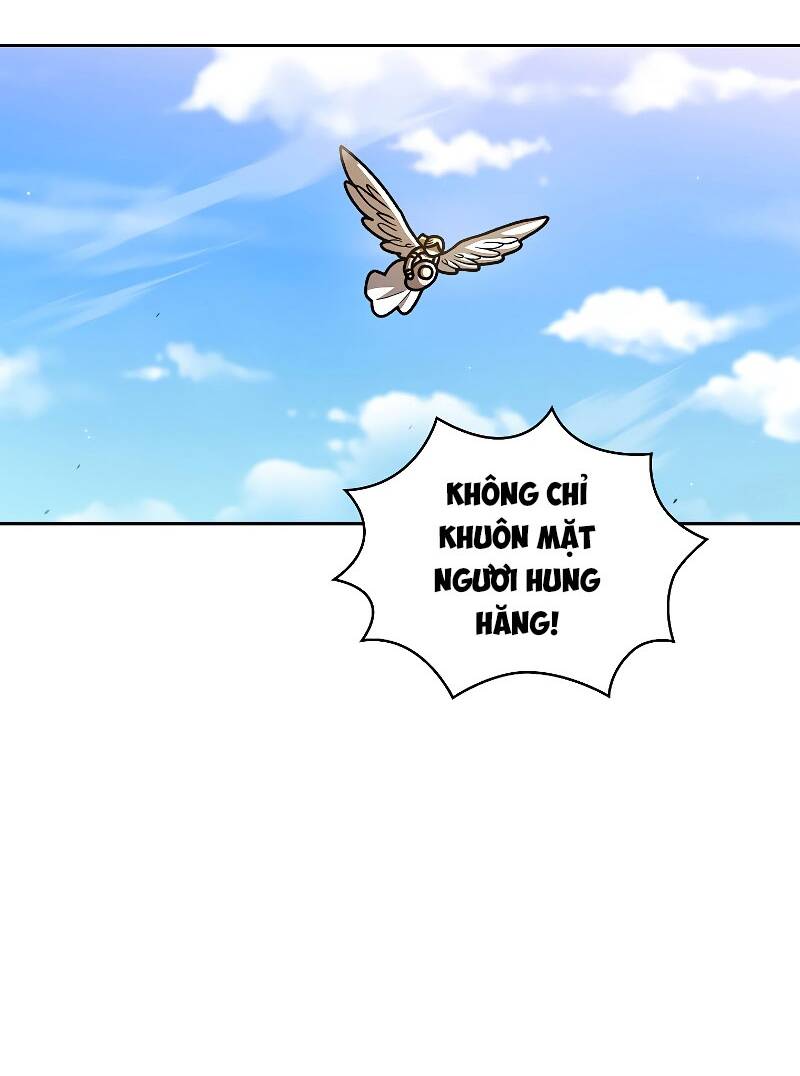 page_61.jpg