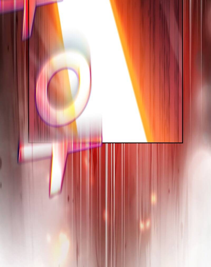 page_70.jpg